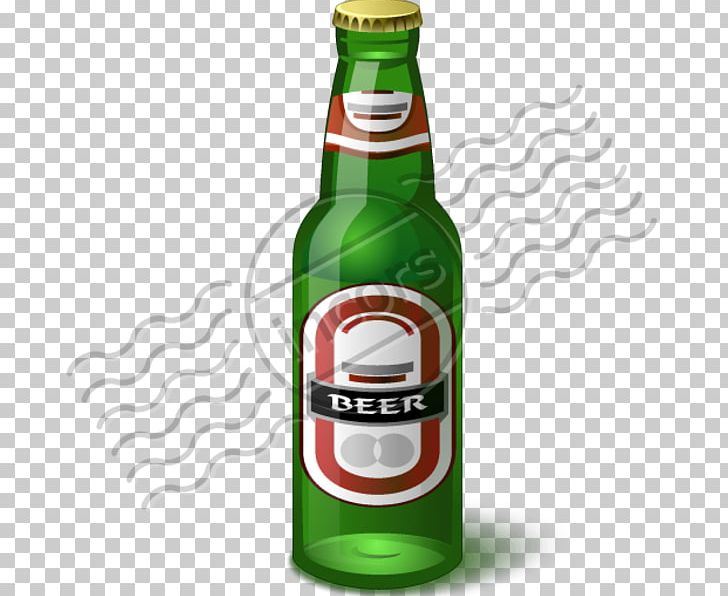 Beer Bottle Conveyor Belt Glass Bottle PNG, Clipart, Analisi Delle Serie Storiche, Beer, Beer Bottle, Belt, Bottle Free PNG Download
