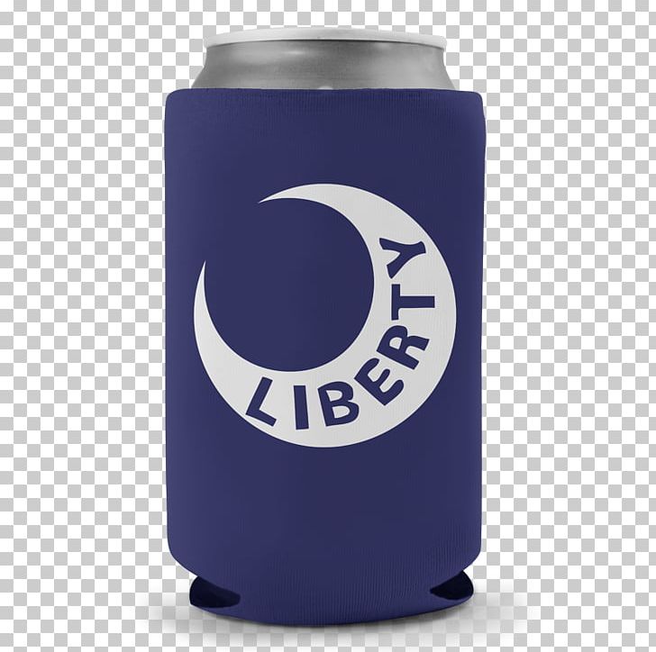 Beer Moultrie Flag Cobalt Blue PNG, Clipart, Beer, Cobalt, Cobalt Blue, Electric Blue, Flag Free PNG Download