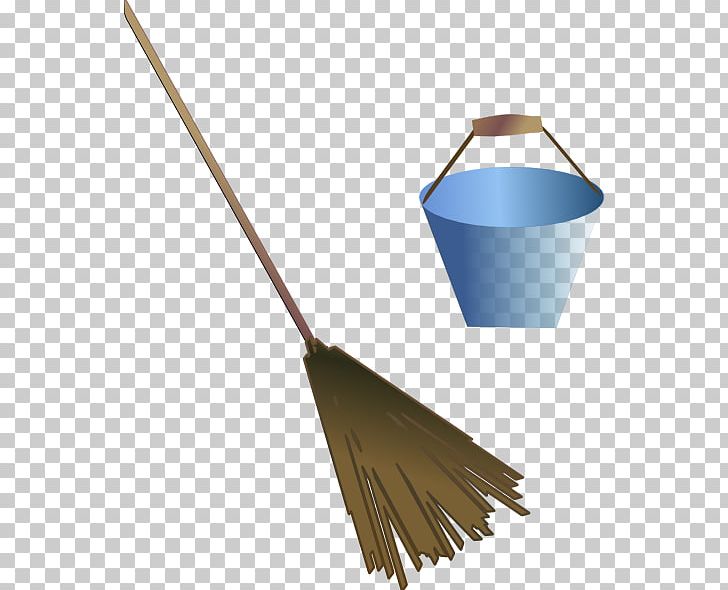 Broom Dustpan Cleaning PNG, Clipart, Angle, Broom, Bucket, Cleaner, Cleaning Free PNG Download