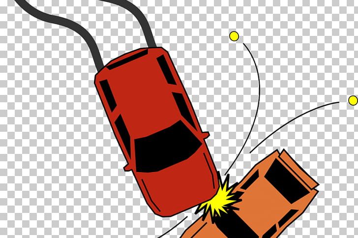 Car Traffic Collision Vehicle Accident PNG, Clipart, Accident, Art Car, Artwork, Aviation Accidents And Incidents, Car Free PNG Download