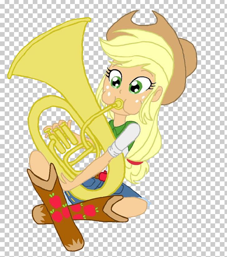 Cartoon Tuba Sousaphone Brass Instruments PNG, Clipart, Art, Brass Instrument, Brass Instruments, Cartoon, Comics Free PNG Download