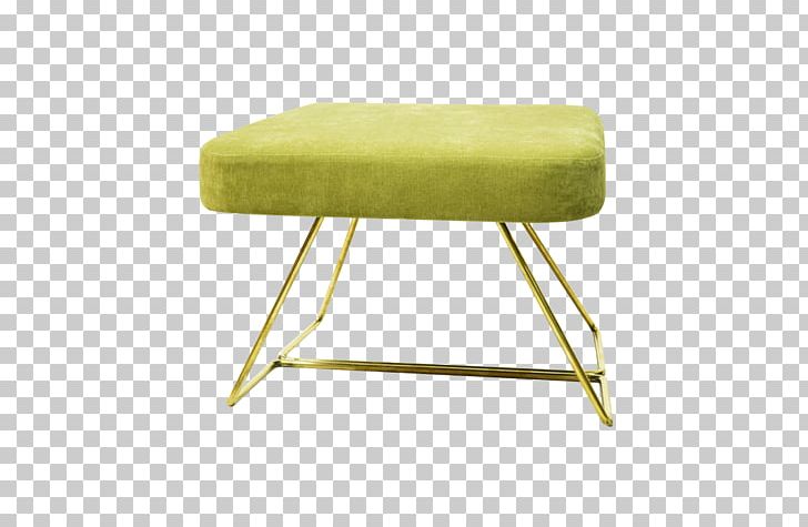 Chair Angle PNG, Clipart, Angle, Art, Chair, Furniture, Human Feces Free PNG Download
