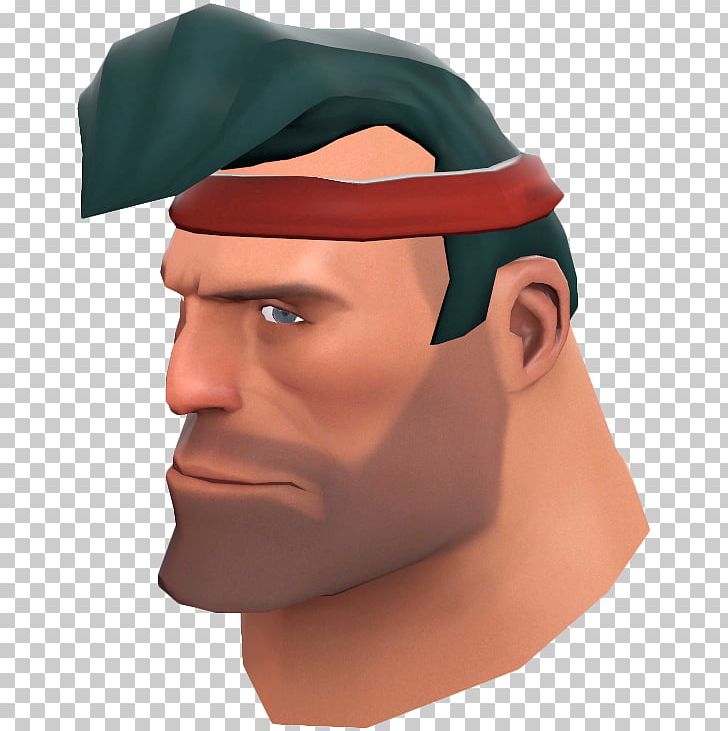 Chin Team Fortress 2 Cheek Fitness Centre Rat PNG, Clipart, Cap, Cheek, Chin, Ear, Eyebrow Free PNG Download