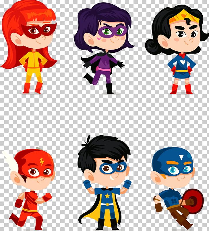Clark Kent Superhero Cartoon PNG, Clipart, Cartoon Character, Cartoon Eyes, Character, Child, Children Free PNG Download