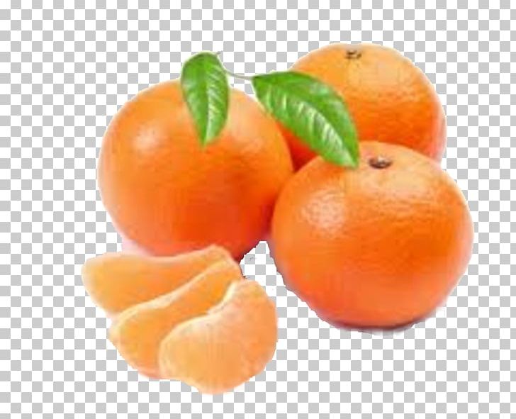 Clementine Mandarin Orange Tangerine Fruit PNG, Clipart, Chenpi, Citric Acid, Citrus, Citrus Fruit, Clementine Free PNG Download