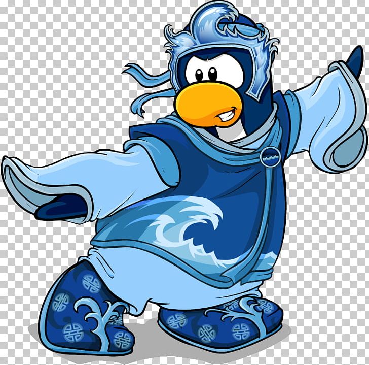 Club Penguin: Elite Penguin Force Video Game PNG, Clipart, Animals, Beak, Bird, Blog, Cartoon Free PNG Download