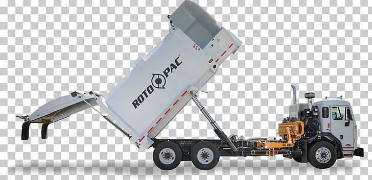 Commercial Vehicle Truck Machine Loader Compactor PNG, Clipart, Augers, Cargo, Commercial Vehicle, Compactor, Freight Transport Free PNG Download