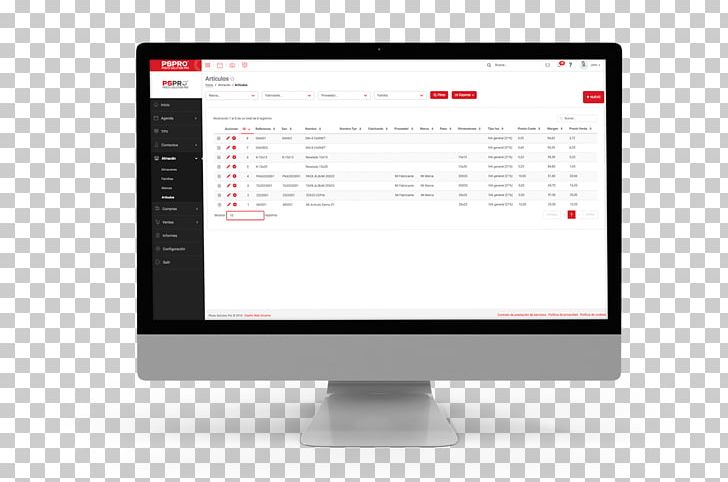 Computer Monitors Computer Software Computer Program Photo Solution Pro PNG, Clipart, Brand, Computer, Computer Monitor, Computer Monitors, Computer Program Free PNG Download