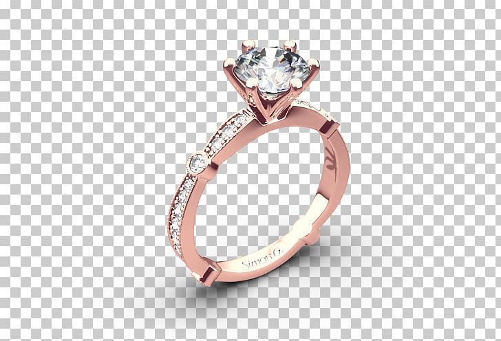 Diamond Solitaire Engagement Ring Wedding Ring PNG, Clipart, Diamond, Engagement, Engagement Ring, Fashion Accessory, Gemstone Free PNG Download