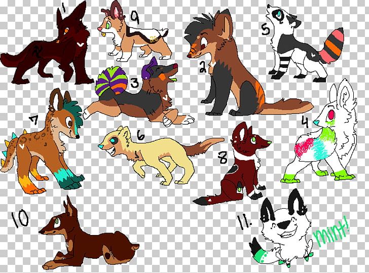 Dog Cat Horse Donkey Mammal PNG, Clipart, Animal, Animal Figure, Animals, Art, Canidae Free PNG Download