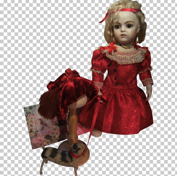 Doll Figurine PNG, Clipart, Antique, Color Red, Doll, Dolor, Figurine Free PNG Download