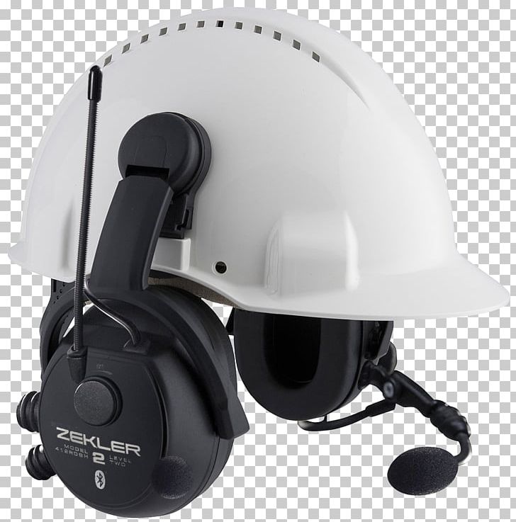 Earmuffs Peltor Price Comparison Shopping Website PNG, Clipart, Audio, Audio Equipment, Earmuffs, Hearing Protection Device, Helmet Free PNG Download
