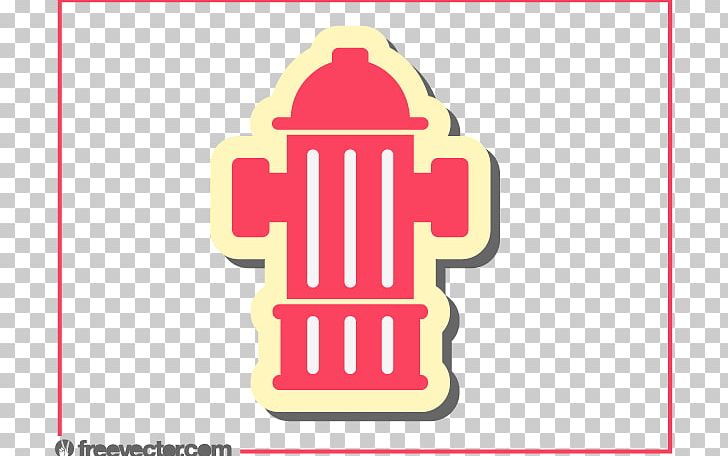 Fire Hydrant Firefighter PNG, Clipart, Brand, Burning Fire, Emergency, Euclidean Vector, Fire Free PNG Download