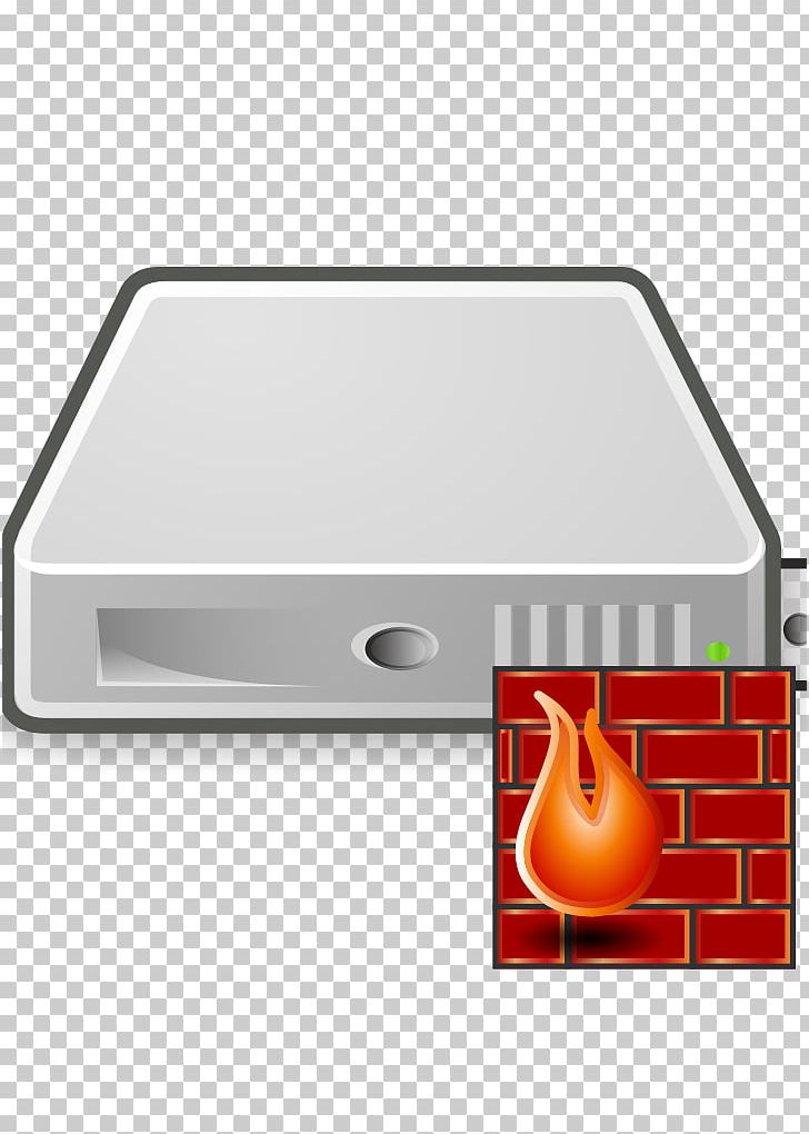 Firewall Computer Icons Computer Servers PNG, Clipart, Angle, Application Firewall, Clip Art, Computer Icons, Computer Network Free PNG Download