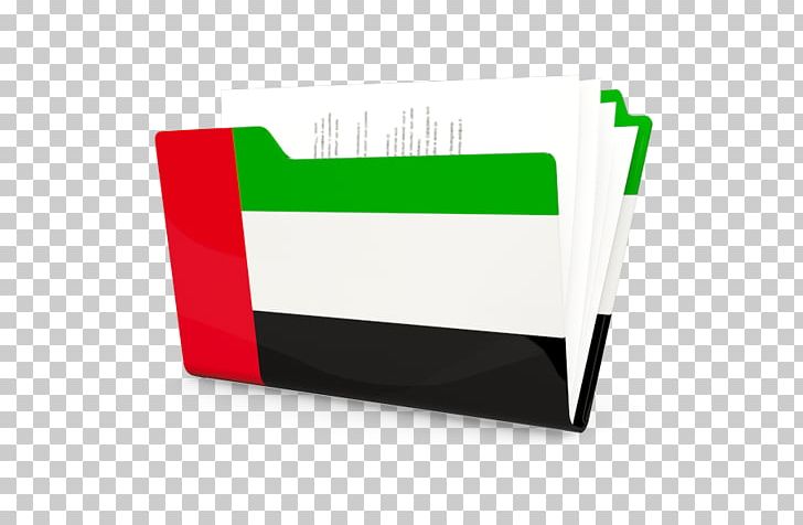 Flag Of The United Arab Emirates Arabic PNG, Clipart, Angle, Arabic, Arabic Keyboard, Brand, Computer Icons Free PNG Download