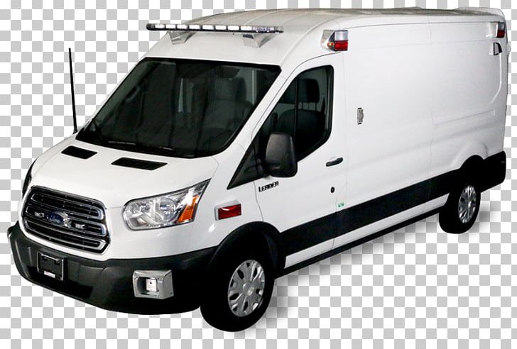 Ford Transit Connect Van Bumper Emergency Vehicle PNG, Clipart, Ambulance, Automotive Carrying Rack, Automotive Exterior, Auto Part, Brand Free PNG Download