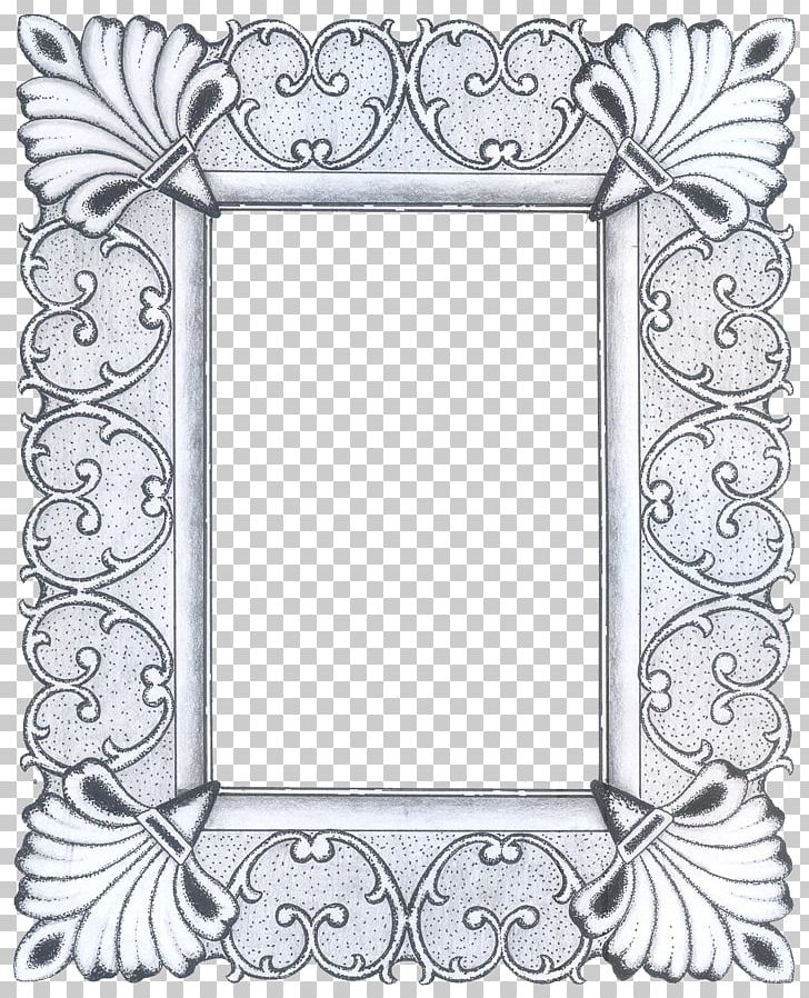 Frames Monochrome Scrapbooking Metal PNG, Clipart, Black And White, Circle, Decor, Deviantart, Flower Free PNG Download