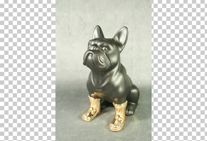 French Bulldog Dog Breed Non-sporting Group Bronze PNG, Clipart, Breed, Bronze, Bulldog, Bull Dog, Carnivoran Free PNG Download