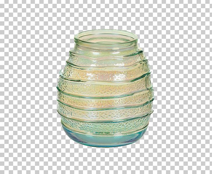 Glass Recycling Vase Lid PNG, Clipart, Artifact, Brillo, Florero, Glass, Glass Recycling Free PNG Download