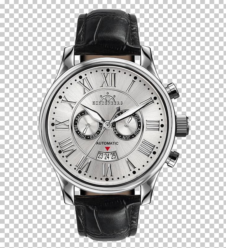 Hamilton Watch Company Skeleton Watch Mechanical Watch Chronograph PNG, Clipart, Accessories, Brand, Chronograph, Hamilton Watch Company, Jewellery Free PNG Download