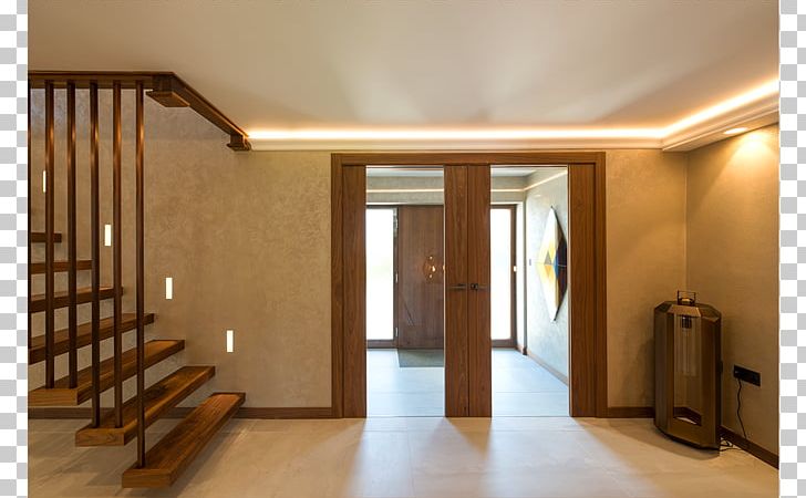 Interior Design Services Window Door Lobby PNG, Clipart, Apartment, Ceiling, Contrast, Door, Dormer Free PNG Download