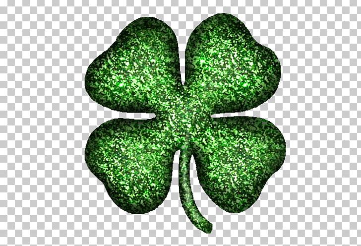 Ireland Shamrock Saint Patrick's Day Desktop PNG, Clipart, Clover, Confetti, Desktop Wallpaper, Fourleaf Clover, Glitter Free PNG Download