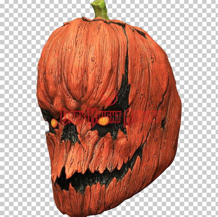 Jack-o'-lantern Mask Halloween Costume Carving PNG, Clipart,  Free PNG Download