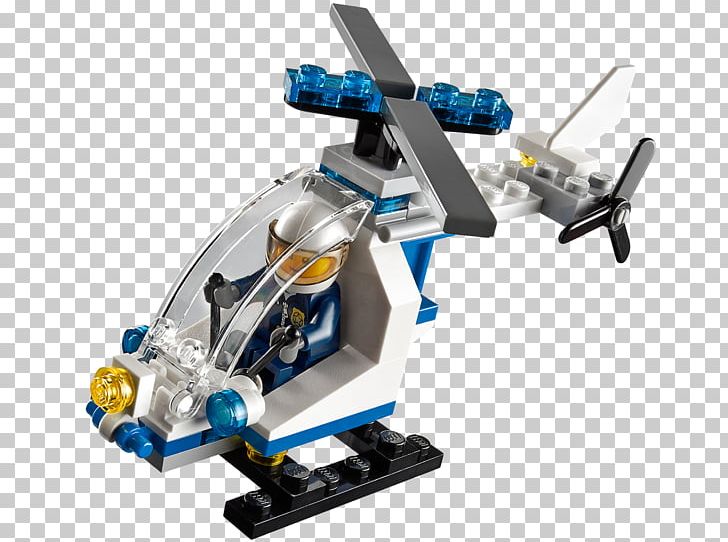 Lego City Helicopter Lego Minifigure Lego Duplo PNG, Clipart, Aircraft, Helicopter, Helicopter Rotor, Lego, Lego City Free PNG Download