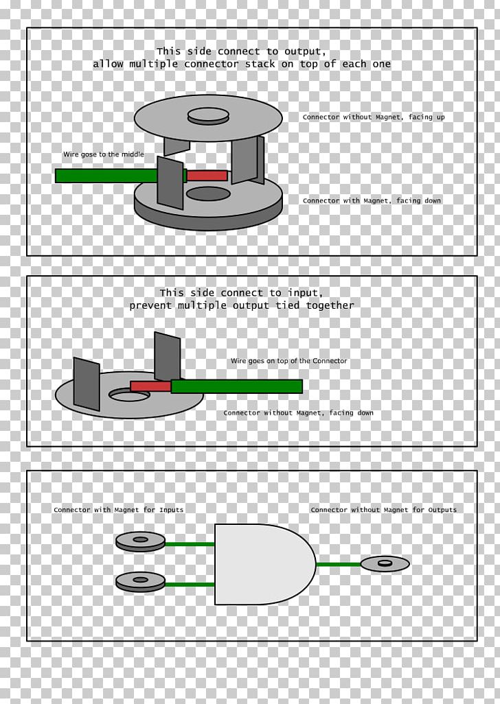 Line Angle Diagram PNG, Clipart, Angle, Area, Art, Brand, Diagram Free PNG Download