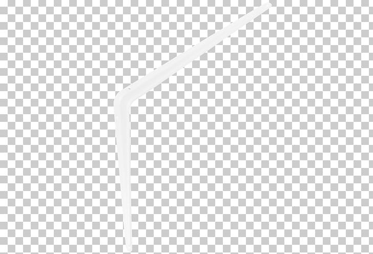 Line Angle PNG, Clipart, Angle, Armet, Art, Line, Rectangle Free PNG Download