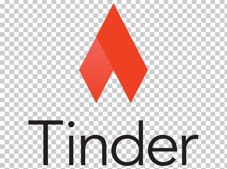 Logo Tinder Brand Product Font PNG, Clipart, Angle, Area, Brand, Computer Network, Diagram Free PNG Download