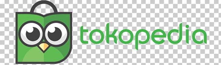 Logo Tokopedia Brand Online Shopping Shopee PNG, Clipart, Brand, Comment, Email Address, Graphic Design, Grass Free PNG Download