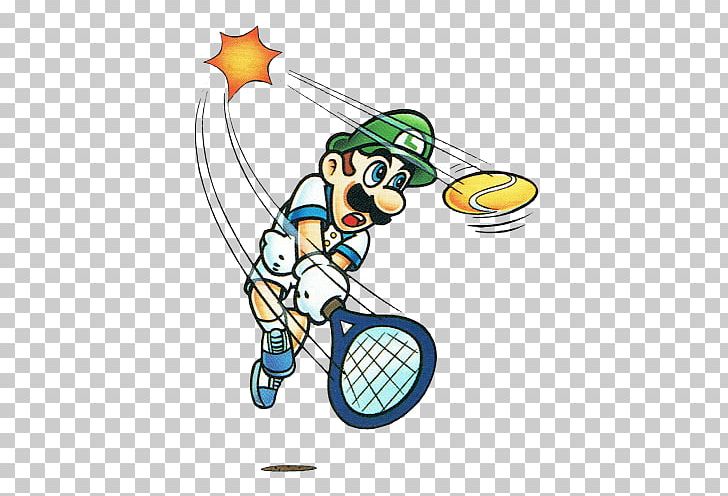 Mario Golf: World Tour Luigi's Mansion 2 Mario Kart Wii PNG, Clipart,  Free PNG Download