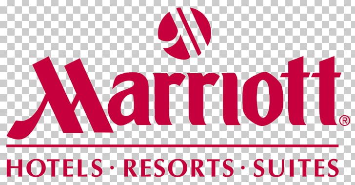 Marriott International Marriott Hotels & Resorts JW Marriott Hotels PNG, Clipart, Accommodation, Area, Brand, Business, Hotel Free PNG Download