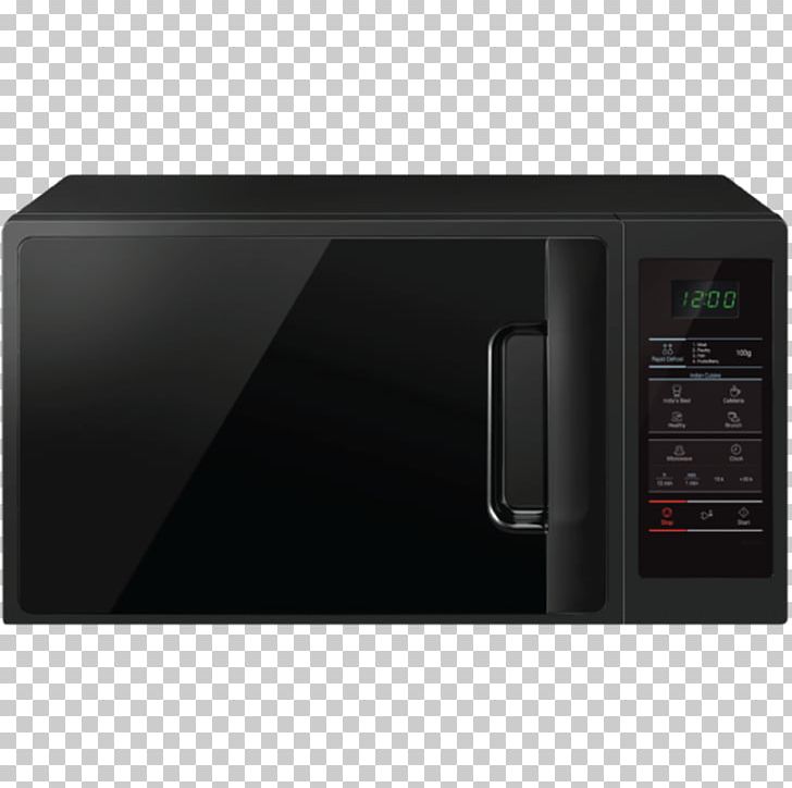 Microwave Ovens Convection Microwave Samsung Product Manuals PNG, Clipart, Convection Microwave, Defrosting, Electronics, Food, Home Appliance Free PNG Download