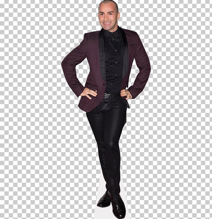 Mikurajima PNG, Clipart, Blazer, Cardboard, Celebrity, Cutout, Dolphin Free PNG Download