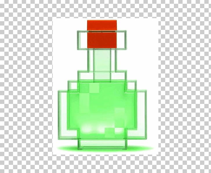 Minecraft Potion GameStop Video Game Color PNG, Clipart, Angle, Bottle, Color, Eb Games Australia, Gamestop Free PNG Download