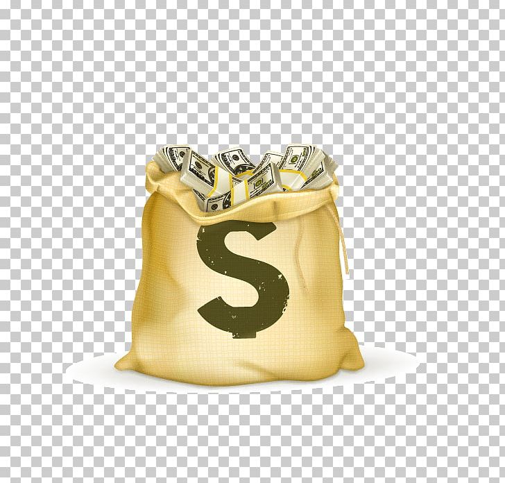 Money Bag Illustration PNG, Clipart, Accessories, Bag, Bank, Business, Cartoon Purse Free PNG Download