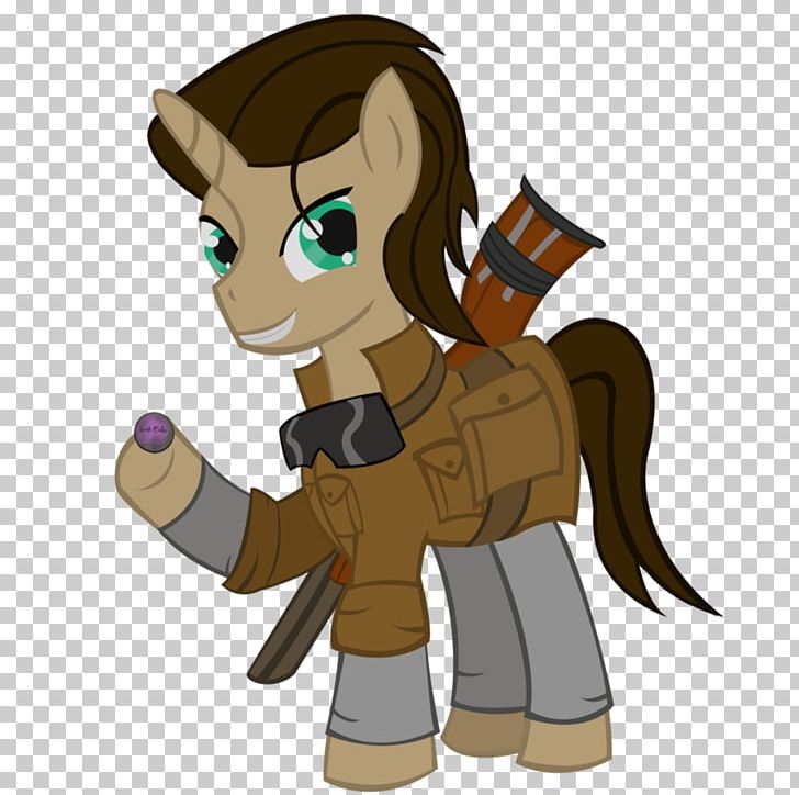 My Little Pony: Friendship Is Magic Fandom Fallout: Equestria Fallout 3 PNG, Clipart, Cartoon, Deviantart, Equestria, Fallout 3, Fallout Equestria Free PNG Download