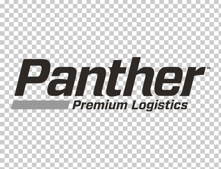Panther Premium Logistics Panther Expedited Services Transport Business PNG, Clipart, Brand, Business, Cargo, Common Carrier, Line Free PNG Download