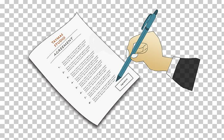 Paper Product Design Brand Diagram PNG, Clipart, Brand, Diagram, Material, Paper, Text Free PNG Download