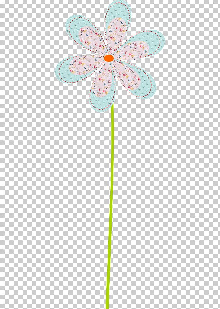 Petal Pink M Cut Flowers PNG, Clipart, Cut Flowers, Flora, Flower, Moths And Butterflies, Pastel Free PNG Download