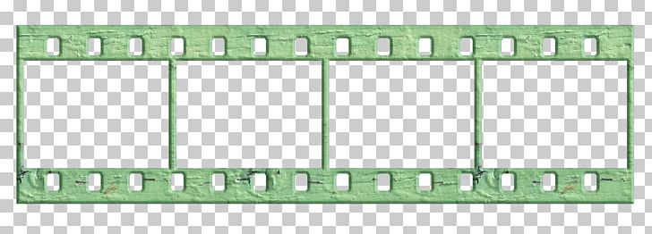 Photographic Film Photography PNG, Clipart, Angle, Encapsulated Postscript, Film, Film Stock, Filmstrip Free PNG Download