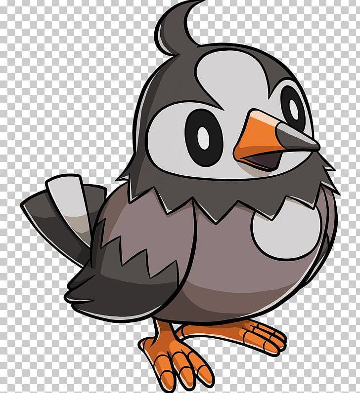 Pokémon Pokédex Bulbapedia PNG, Clipart, Art, Artwork, Beak, Bird