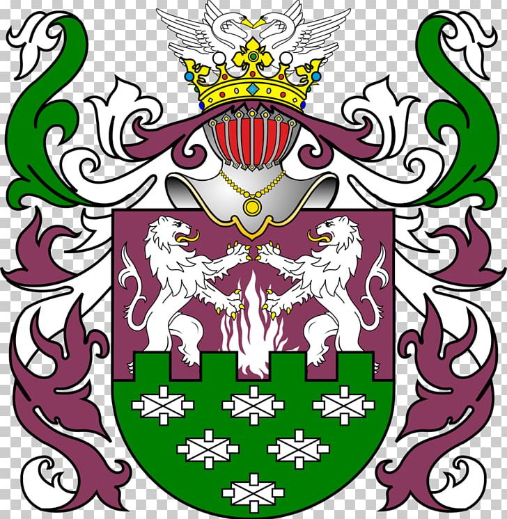 Poland Ostoja Coat Of Arms Polish Heraldry Leliwa Coat Of Arms PNG, Clipart, Abdank Coat Of Arms, Art, Artwork, Coat Of Arms, Crest Free PNG Download
