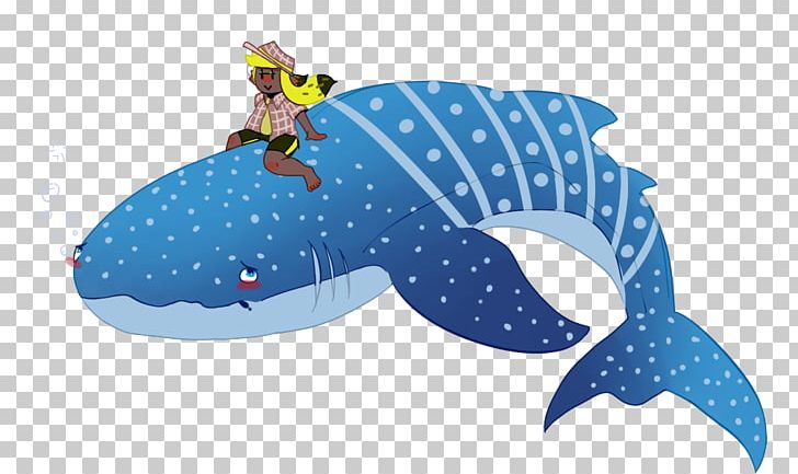 Porpoise Illustration Cetacea Pattern Fish PNG, Clipart, Animated Cartoon, Cetacea, Dolphin, Fish, Marine Mammal Free PNG Download