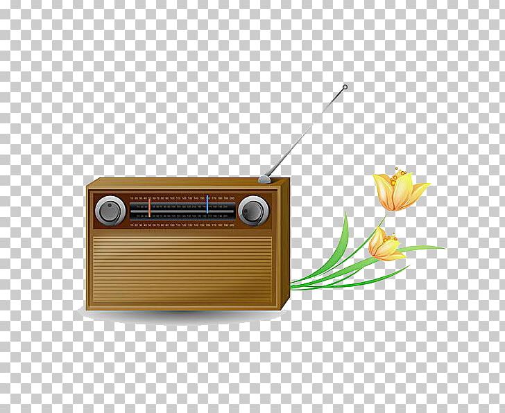 Radio PNG, Clipart, Decoration, Designer, Diagram, Download, Electronics Free PNG Download