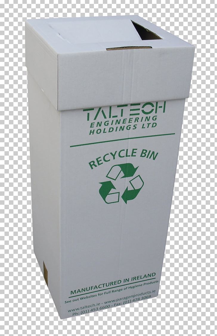 Recycling Bin Cardboard Waste Carton PNG, Clipart, Box, Cardboard, Carton, Ireland, Manufacturing Free PNG Download