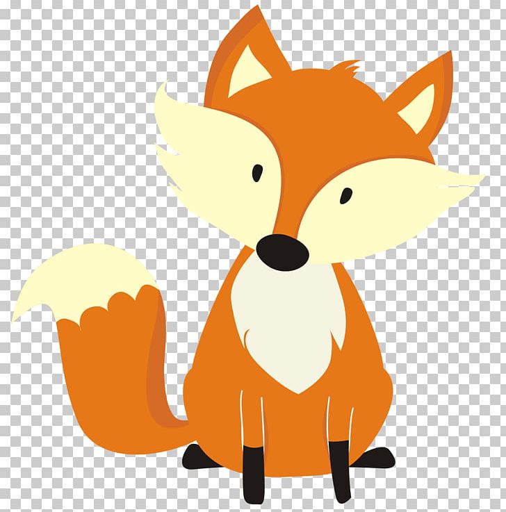 Red Fox Valentine's Day Gift PNG, Clipart, Animals, Carnivoran, Cartoon, Dog Like Mammal, Etsy Free PNG Download