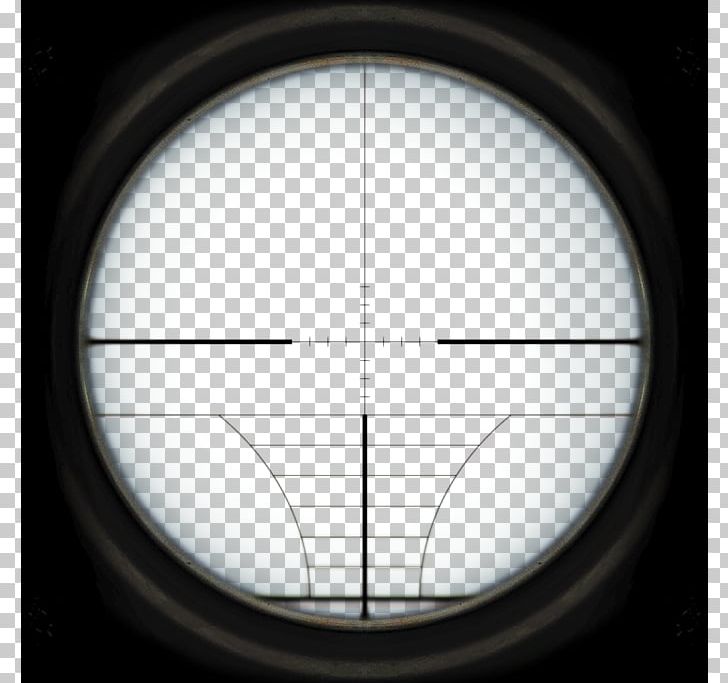 Reticle Telescopic Sight Sniper Barrett M82 Hezbollah PNG, Clipart, Assault Rifle, Call Of Duty Modern Warfare 3, Circle, Computer Wallpaper, Font Free PNG Download